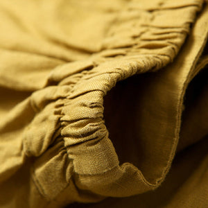 Women’s Wide Leg Loose Fit Palazzo Pants