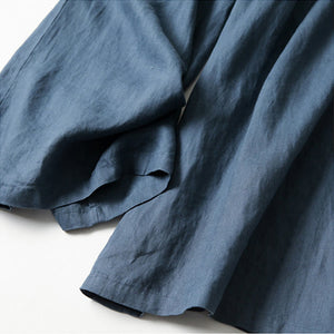Women’s Wide Leg Loose Fit Palazzo Pants