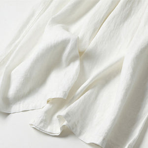 Women’s Wide Leg Loose Fit Palazzo Pants