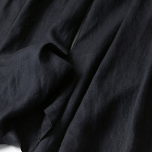 Women’s Wide Leg Loose Fit Palazzo Pants