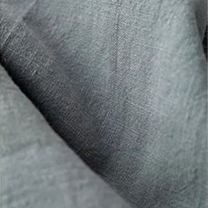Women’s Relaxed Drawstring Harem Pants