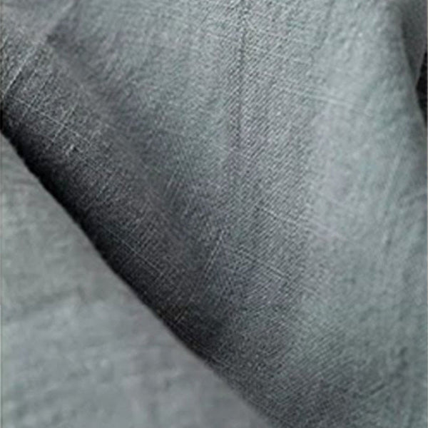 Women’s Relaxed Drawstring Harem Pants