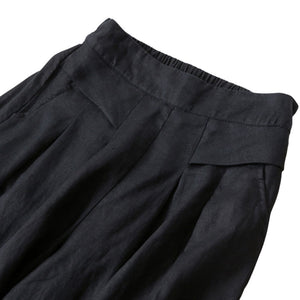 Women’s Wide Leg Loose Fit Palazzo Pants