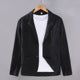 Women's Lightweight Tailored Everyday Blazer