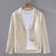 Women's Lightweight Tailored Everyday Blazer
