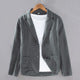 Women's Lightweight Tailored Everyday Blazer