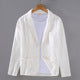 Women's Lightweight Tailored Everyday Blazer