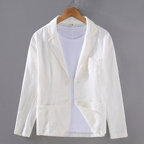 Women's Lightweight Tailored Everyday Blazer