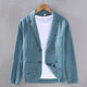 Women's Lightweight Tailored Everyday Blazer