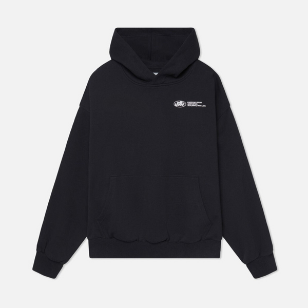 Graphic Hoodie Oversized Casual Streetwear Pullover for Women