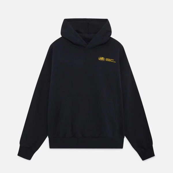 Graphic Hoodie Oversized Casual Streetwear Pullover for Women