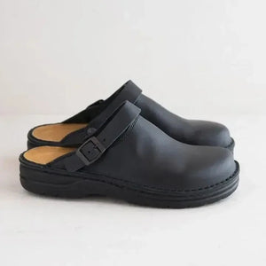 Comfort Clogs Support For Men