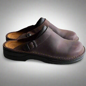 Comfort Clogs Support For Men