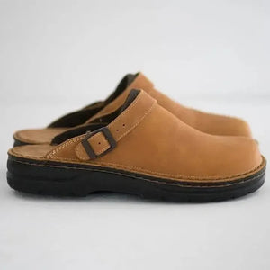 Comfort Clogs Support For Men