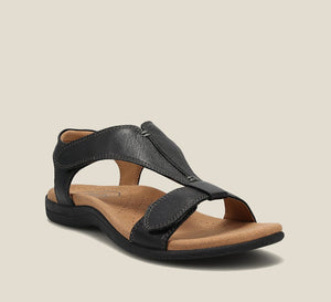 Comfortable Adjustable Women's Sandals