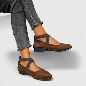 Comfortable Women's Shoes