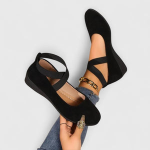 Comfortable Women's Shoes