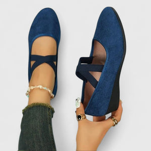 Comfortable Women's Shoes